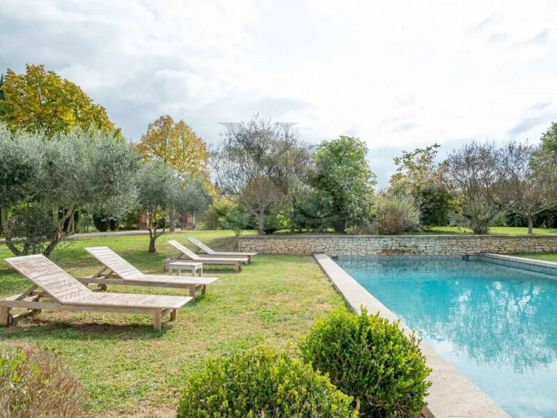 Maison à vendre, 280m², AIX EN PROVENCE