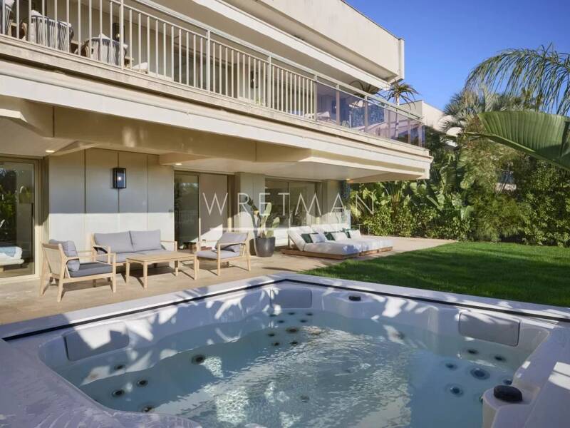 Maison à vendre, 315m², CANNES