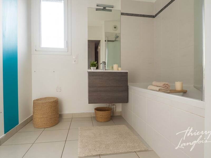 Maison à vendre, 66m², LESQUIN