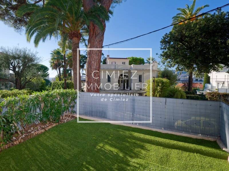 Maison à vendre, 286m², NICE