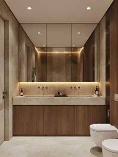 Maison à vendre, 81m², CRESPIERES