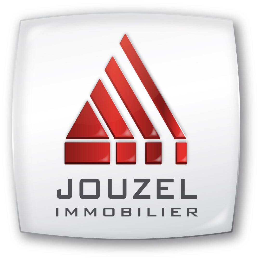 Jouzel Immobilier