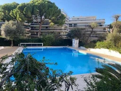 Maison à louer, 25m², ANTIBES