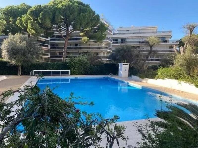 Maison à louer, 25m², ANTIBES
