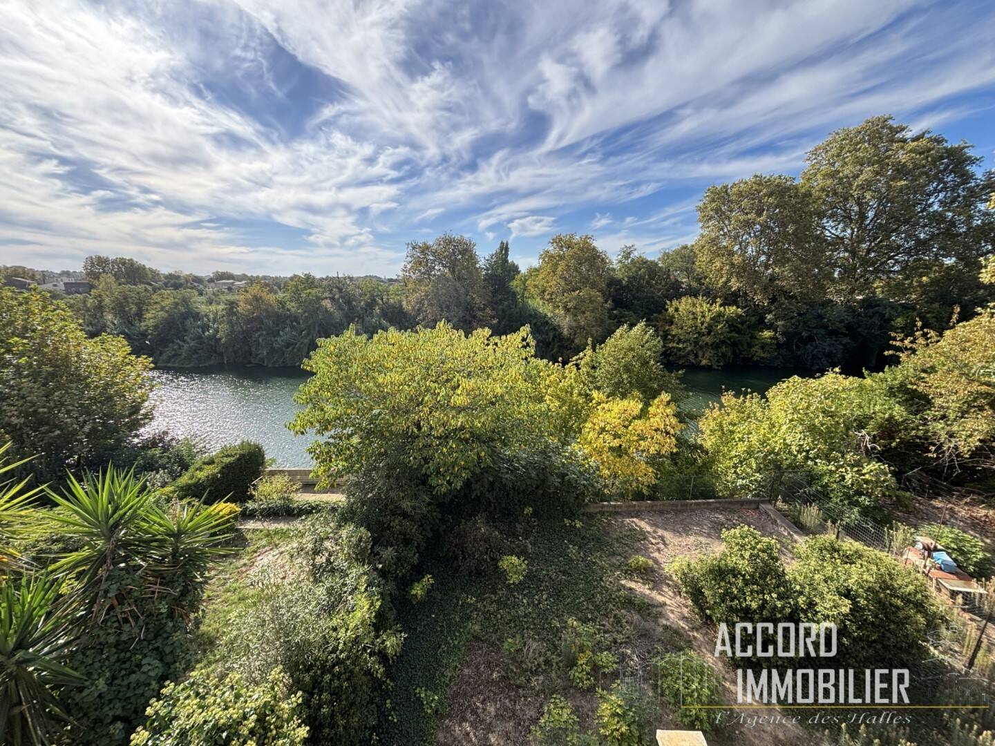 Maison à vendre, 187m², BEZIERS