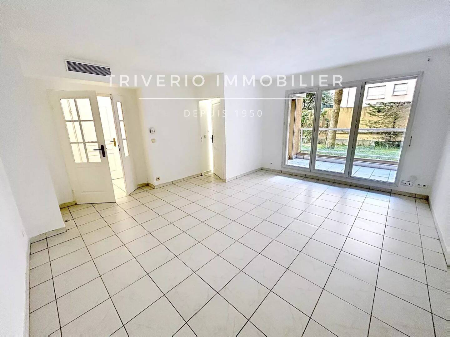 Maison à louer, 46m², CANNES