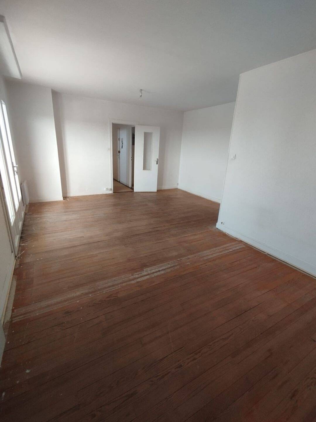 Maison à vendre, 67m², ROCHEFORT
