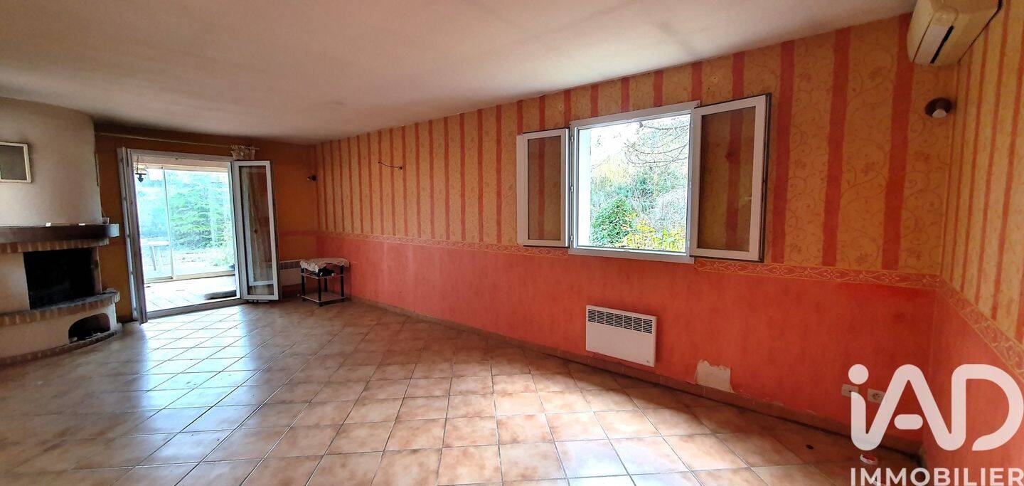 Maison à vendre, 94m², THEZAN DES CORBIERES