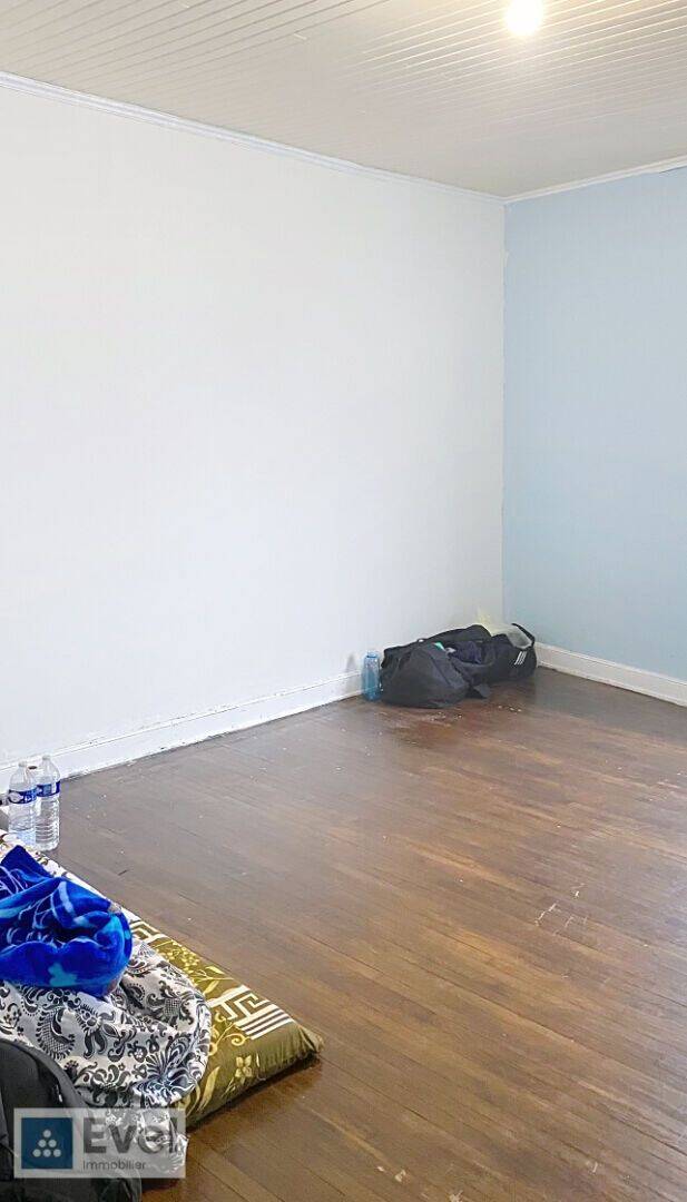Maison à louer, 68m², MONT SAINT MARTIN