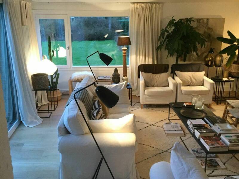 Maison à louer, 149m², MOUVAUX