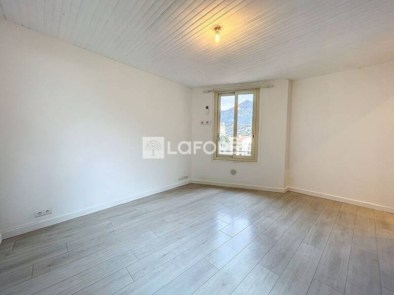 Maison à louer, 53m², MENTON