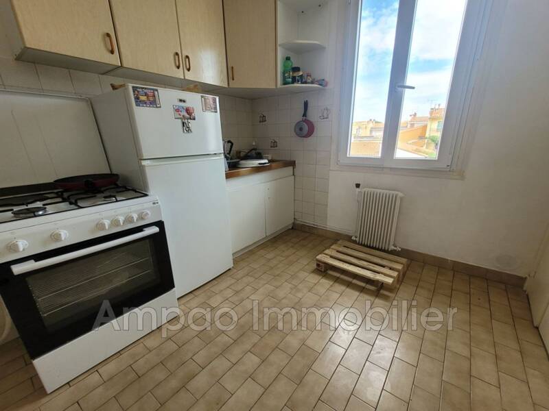 Maison à vendre, 53m², PERPIGNAN