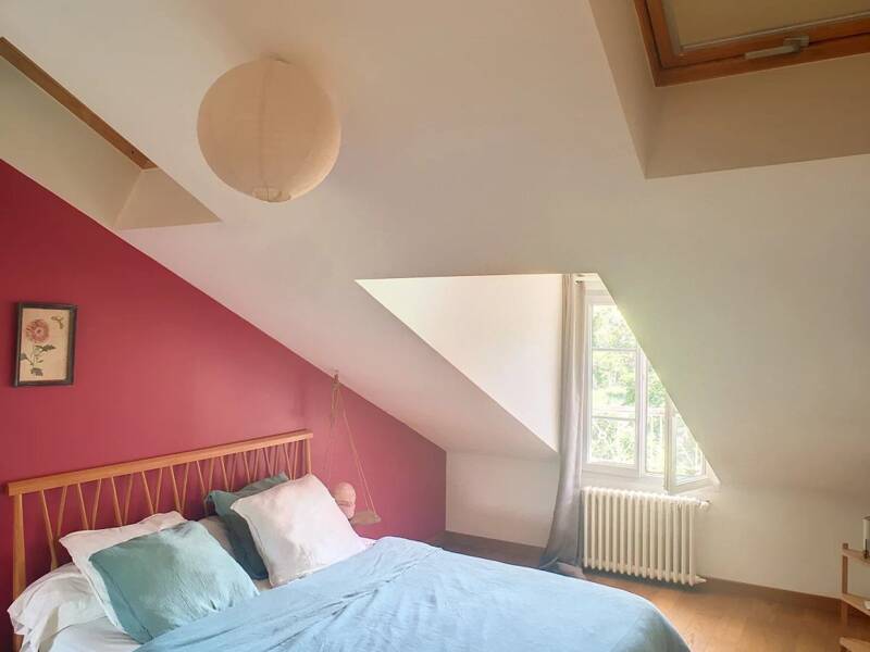 Maison à louer, 74m², MONTARGIS