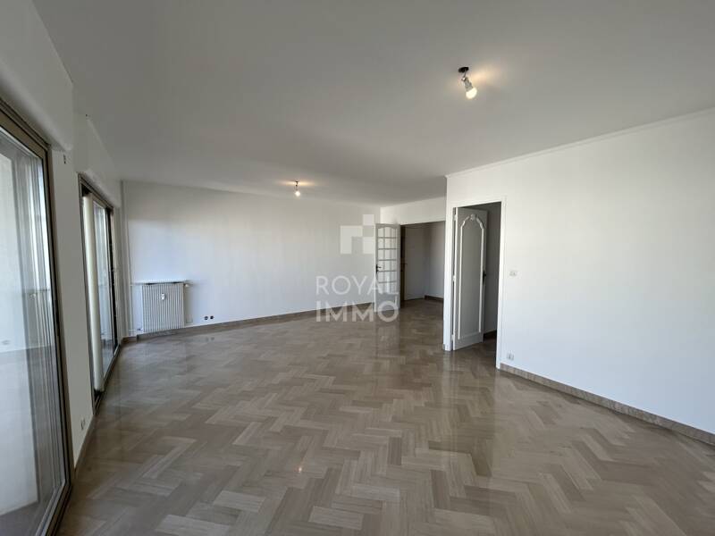 Maison à vendre, 70m², TOULON