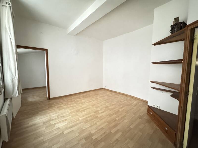 Maison à louer, 23m², MONTPELLIER