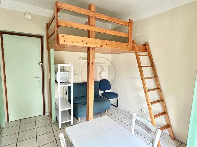 Maison à vendre, 15m², BESANCON