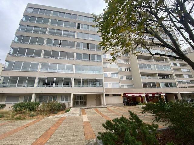 Maison à vendre, 80m², SAINT GRATIEN