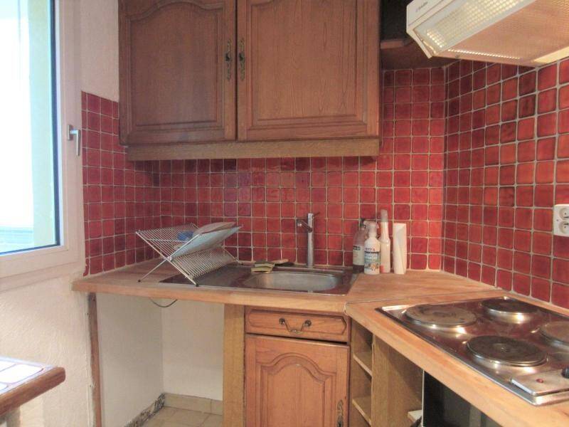 Maison à louer, 49m², MONTPELLIER