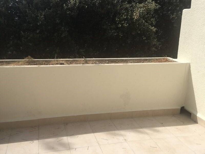 Maison à louer, 25m², CLAPIERS