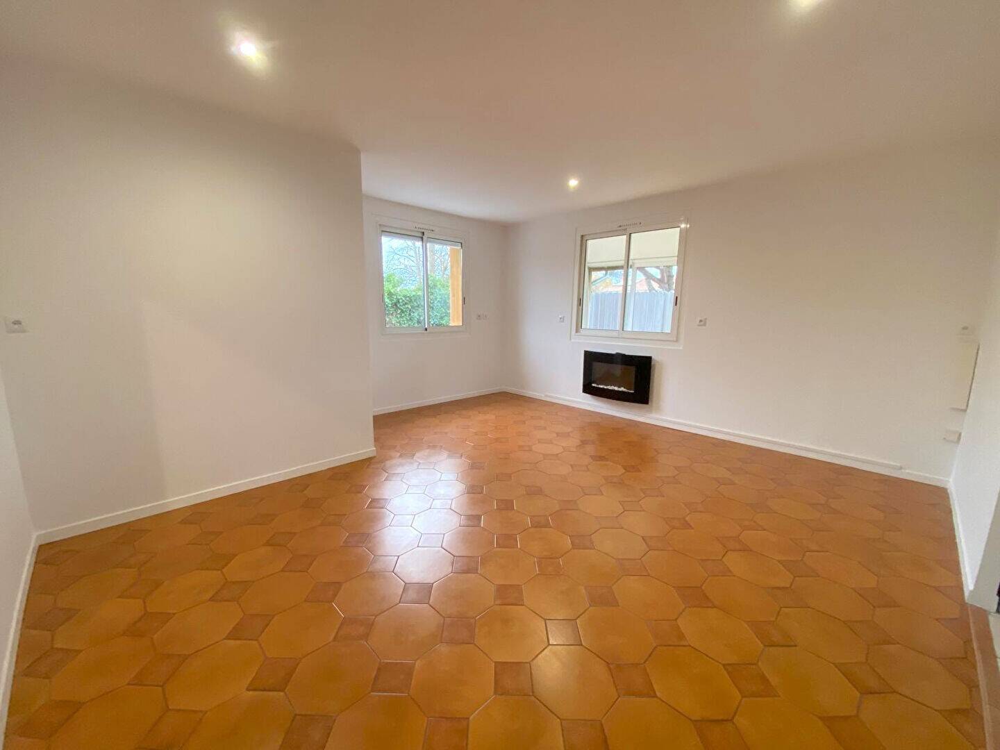 Maison à vendre, 106m², GUJAN MESTRAS