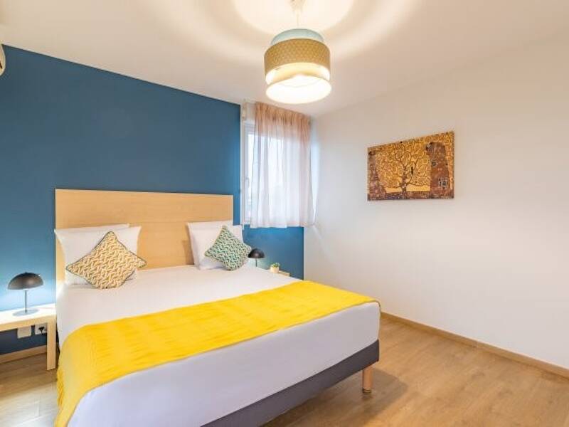 Maison à louer, 31m², TOULOUSE