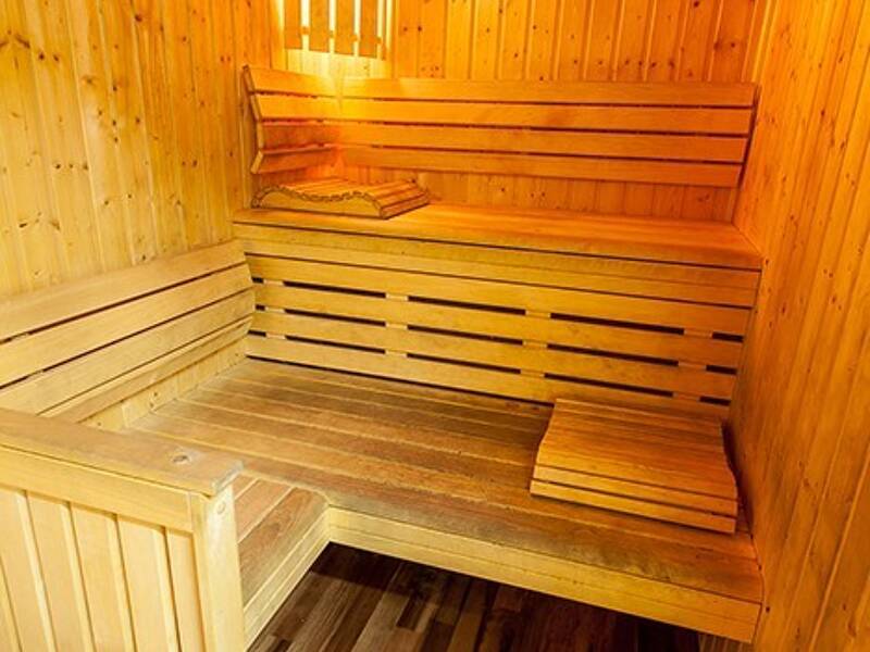 Maison à louer, 19m², MONTPELLIER