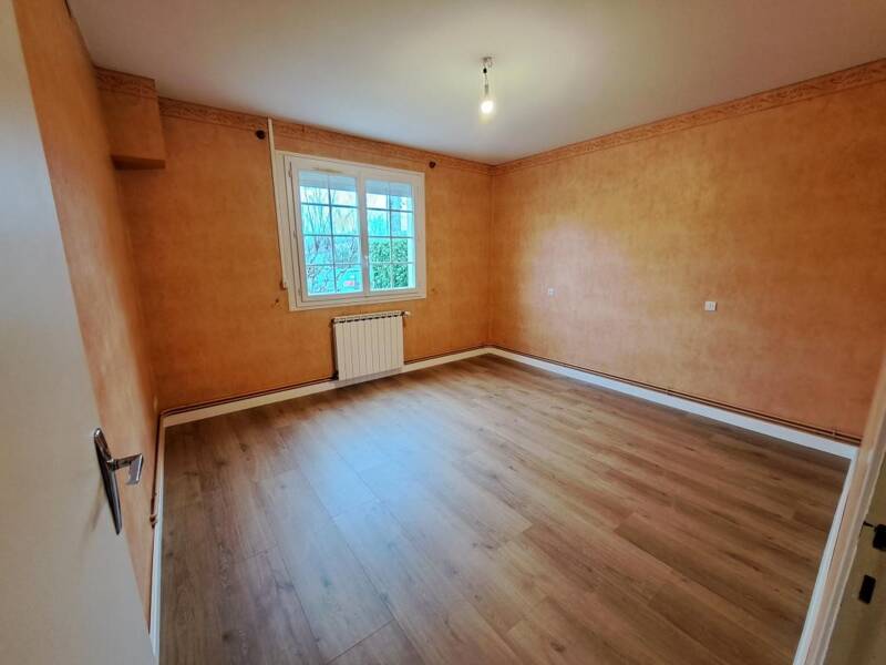 Maison à louer, 98m², MONTECH