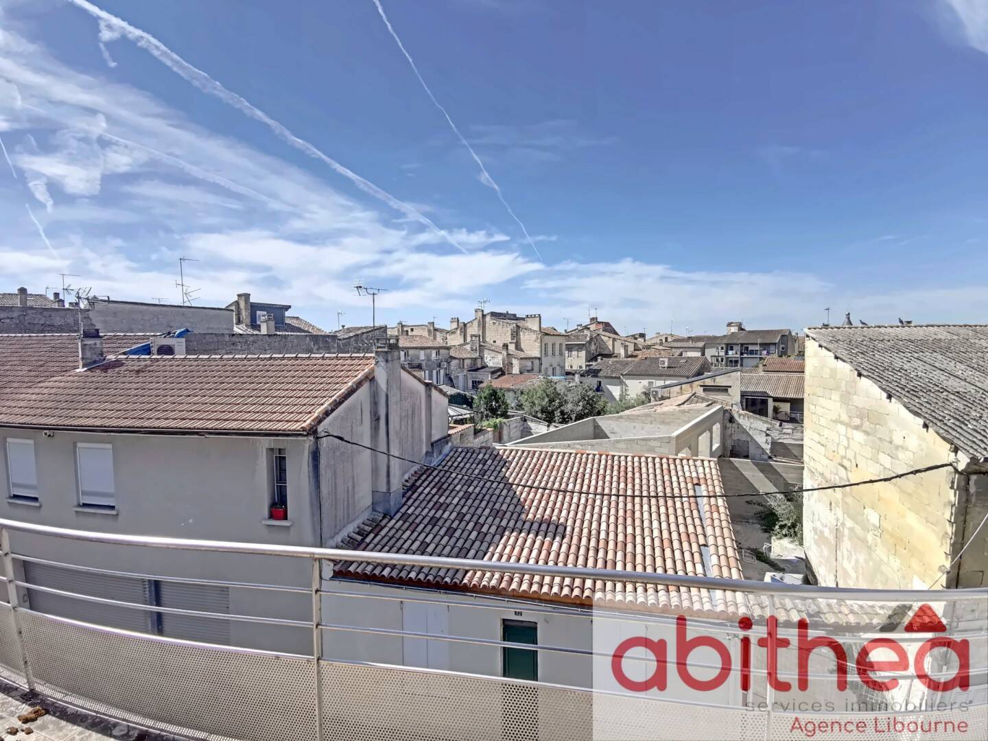 Maison à vendre, 393m², LIBOURNE