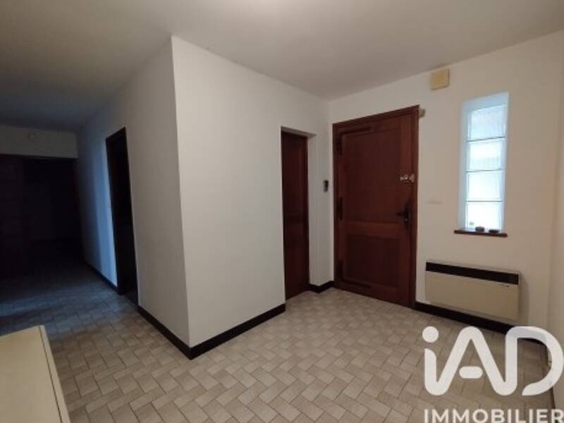 Maison à vendre, 122m², BARBAIRA