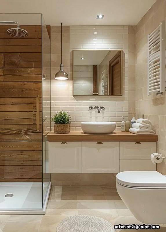 Maison à vendre, 65m², LES HOUCHES