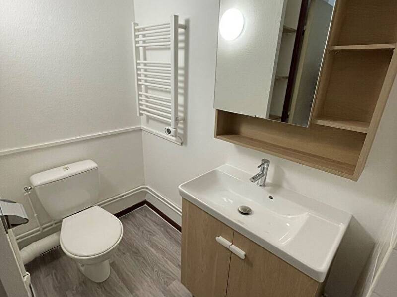 Maison à louer, 15m², AIX EN PROVENCE