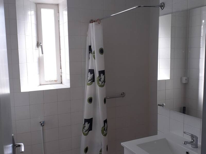 Maison à louer, 35m², PERPIGNAN