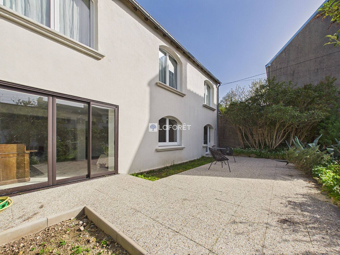 Maison à vendre, 174m², QUIMPER