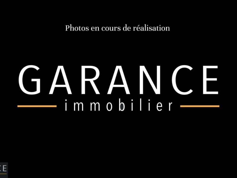 Maison à vendre, 37m², PARIS 11E