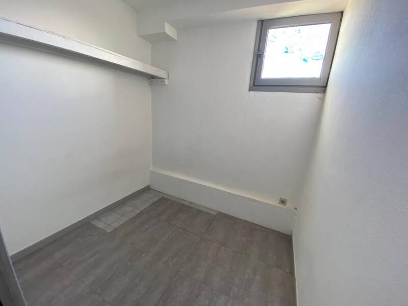 Maison à louer, 27m², LUNEL