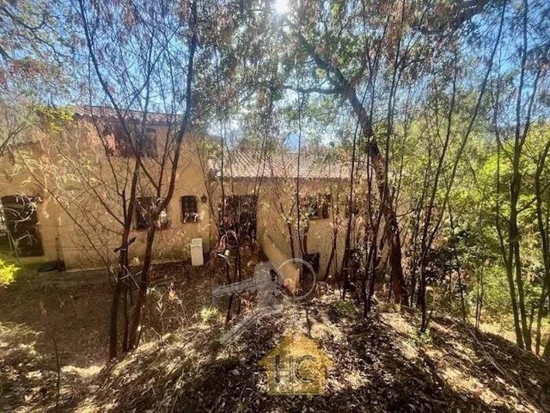 Maison à vendre, 207m², LES ADRETS DE L'ESTEREL