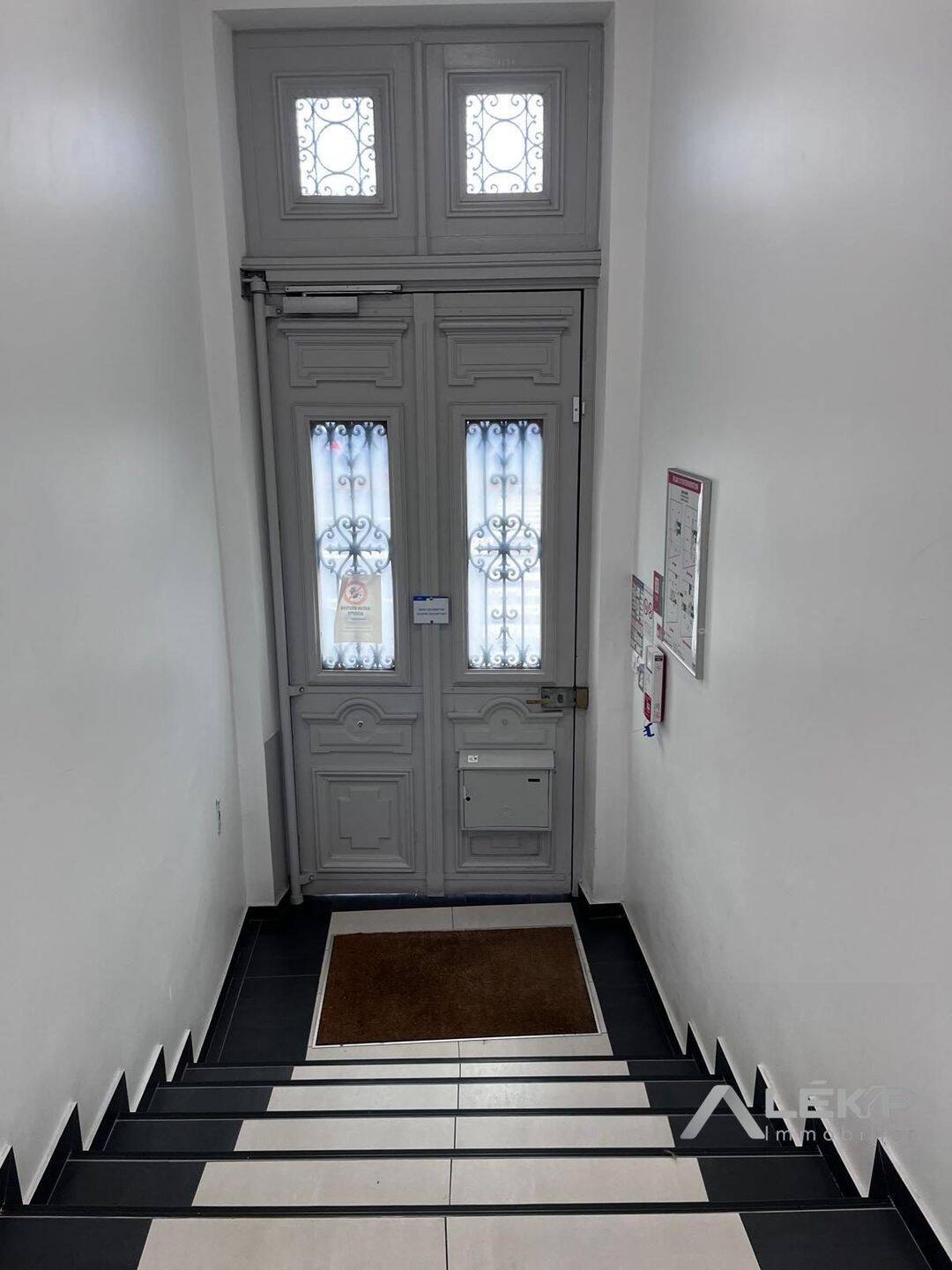 Maison à vendre, 232m², RUEIL MALMAISON