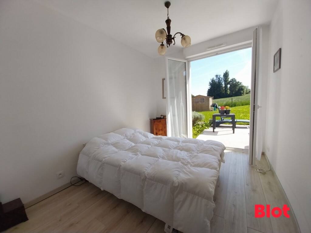 Maison à vendre, 76m², PLEUDIHEN SUR RANCE