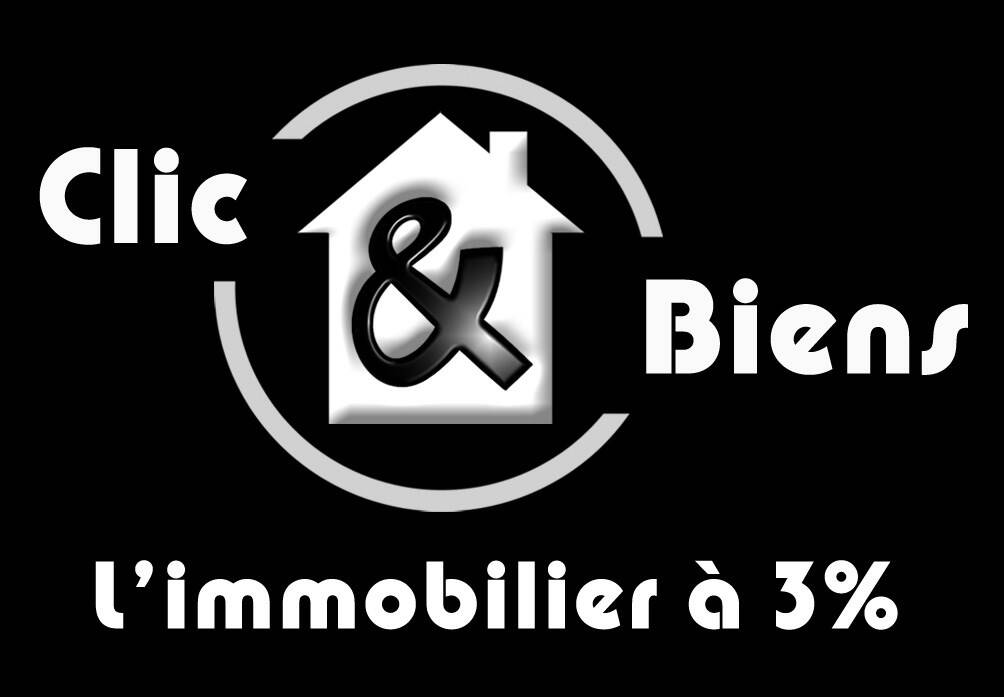 CLIC ET BIENS