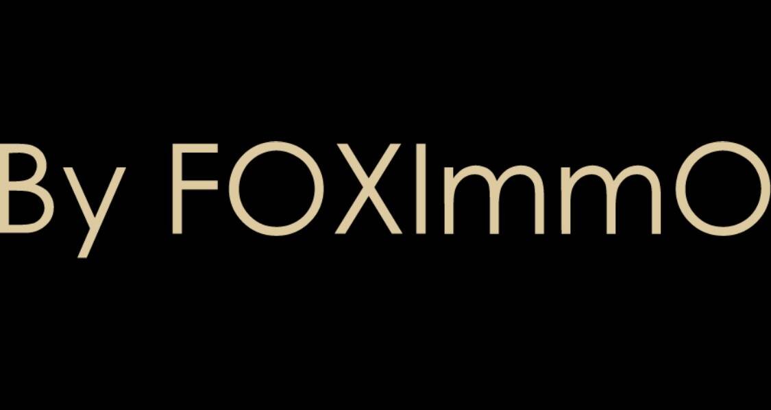 FOXIMMO