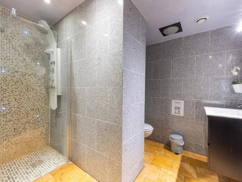 Maison à vendre, 178m², VAUREAL