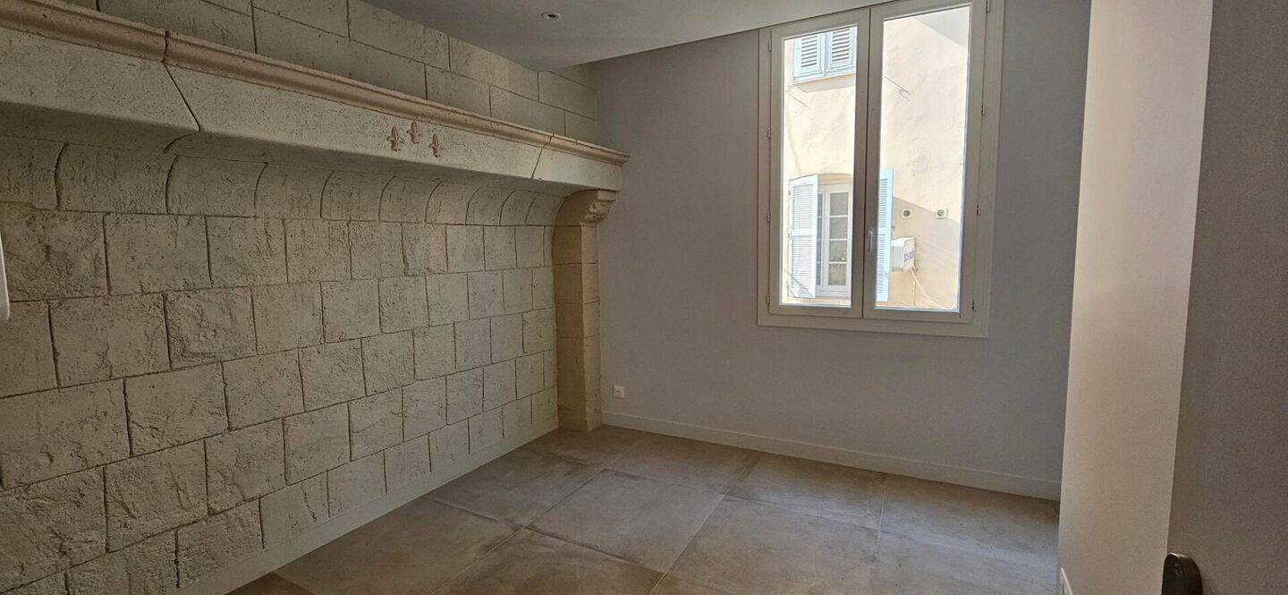 Maison à vendre, 70m², CANNES
