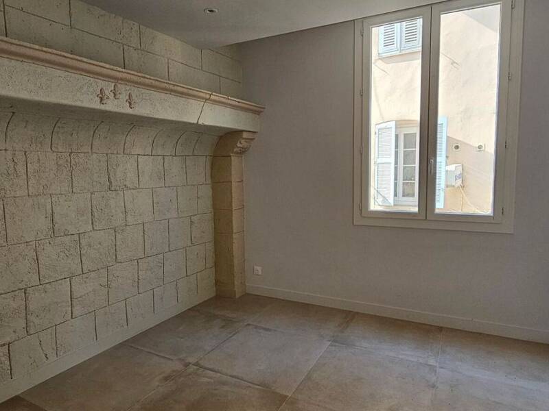 Maison à vendre, 70m², CANNES