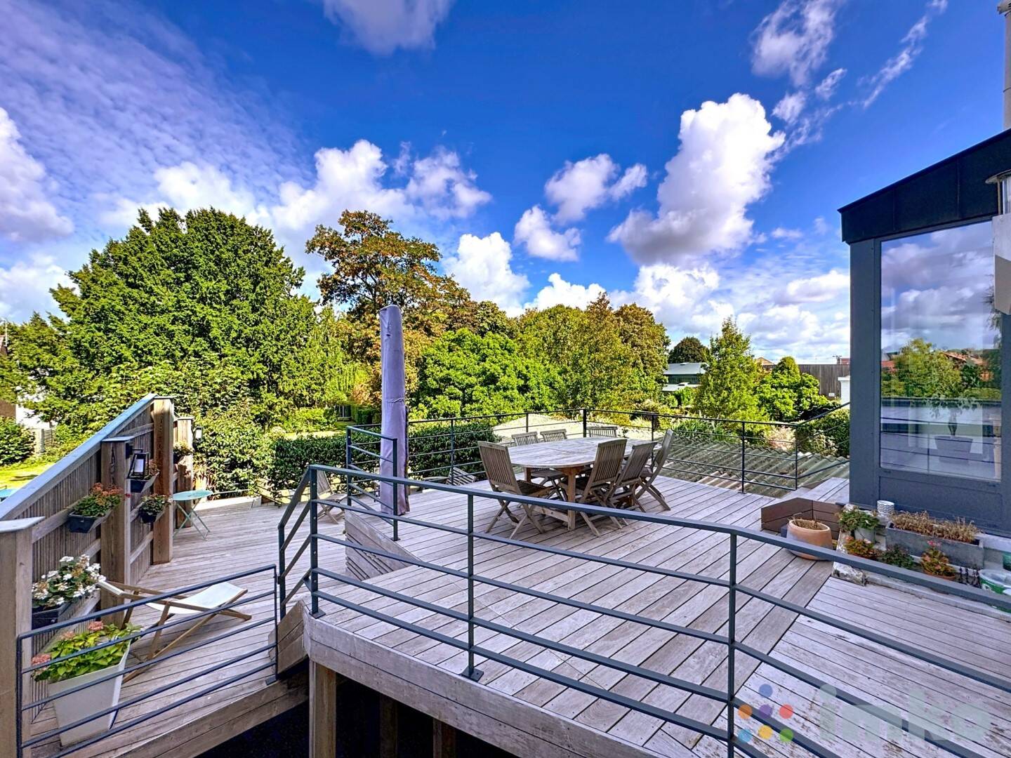 Maison à vendre, 235m², TEMPLEUVE