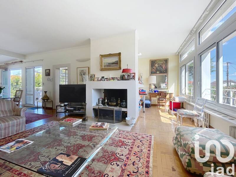 Maison à vendre, 189m², TOULOUSE