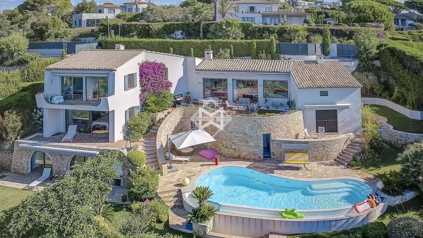 Maison à vendre, 230m², CANNES