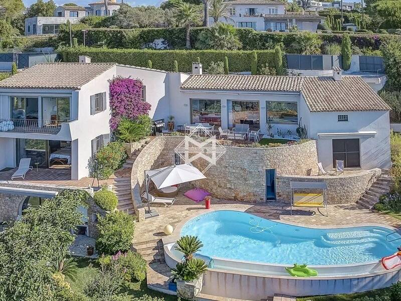 Maison à vendre, 230m², CANNES