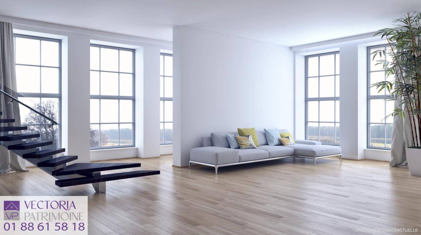 Maison à vendre, 152m², EZE