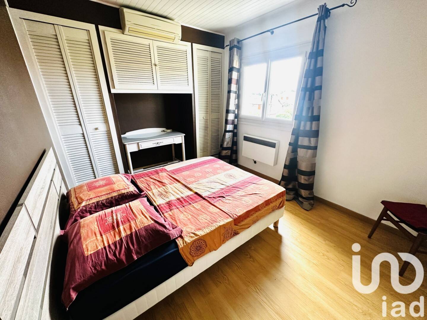 Maison à vendre, 220m², MERIGNAC