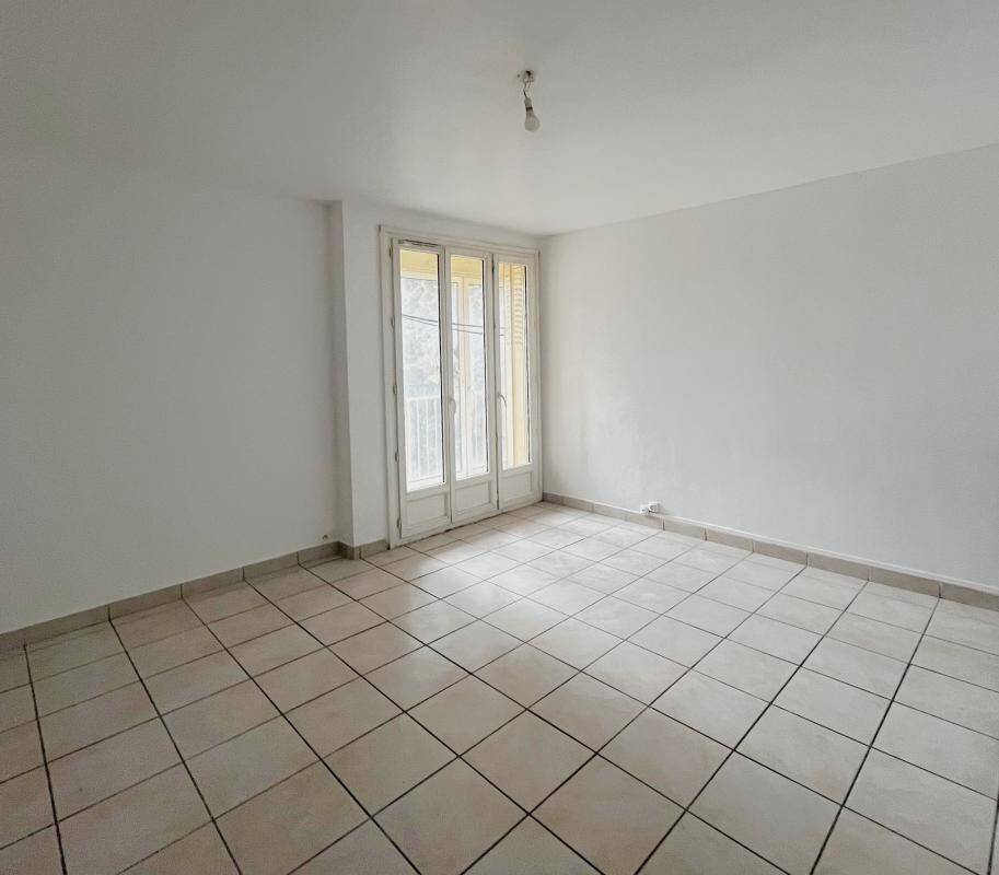 Maison à louer, 73m², MANOSQUE